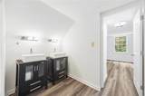 602 Commanche Drive - Photo 26
