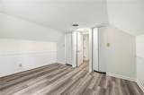 602 Commanche Drive - Photo 29