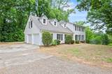 602 Commanche Drive - Photo 3