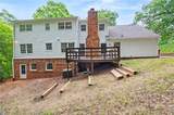 602 Commanche Drive - Photo 30