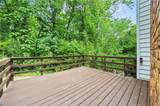 602 Commanche Drive - Photo 31