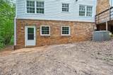 602 Commanche Drive - Photo 32