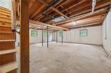 602 Commanche Drive - Photo 33