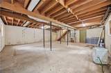 602 Commanche Drive - Photo 34