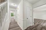 602 Commanche Drive - Photo 4