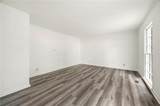 602 Commanche Drive - Photo 5