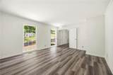 602 Commanche Drive - Photo 6