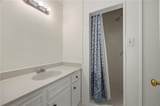 602 Commanche Drive - Photo 7