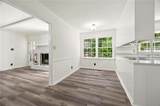 602 Commanche Drive - Photo 8