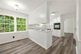 602 Commanche Drive - Photo 9