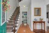 609 Adam Circle - Photo 2