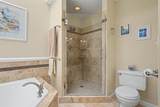 609 Adam Circle - Photo 22