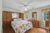 609 Adam Circle - Photo 23