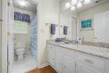 609 Adam Circle - Photo 24