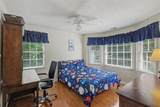 609 Adam Circle - Photo 25