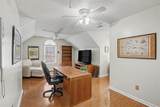 609 Adam Circle - Photo 26