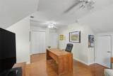 609 Adam Circle - Photo 27