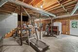 609 Adam Circle - Photo 28