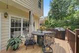 609 Adam Circle - Photo 29