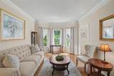 609 Adam Circle - Photo 3