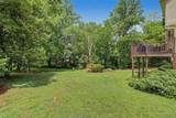 609 Adam Circle - Photo 30