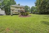 609 Adam Circle - Photo 31