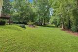 609 Adam Circle - Photo 32