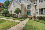 609 Adam Circle - Photo 33