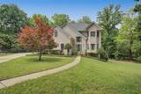 609 Adam Circle - Photo 34