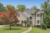 609 Adam Circle - Photo 35