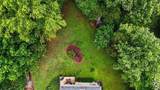 609 Adam Circle - Photo 37