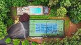609 Adam Circle - Photo 38