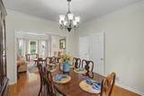 609 Adam Circle - Photo 4