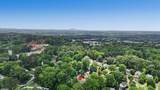 609 Adam Circle - Photo 40