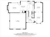 609 Adam Circle - Photo 41