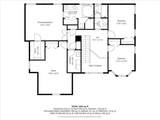 609 Adam Circle - Photo 42