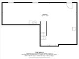 609 Adam Circle - Photo 43