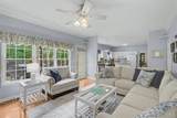 609 Adam Circle - Photo 5