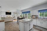 609 Adam Circle - Photo 6