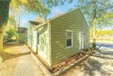 5002 Park Avenue - Photo 11