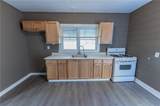 5002 Park Avenue - Photo 12