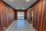 5002 Park Avenue - Photo 13