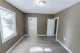 5002 Park Avenue - Photo 14