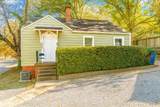 5002 Park Avenue - Photo 16
