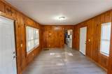 5002 Park Avenue - Photo 6