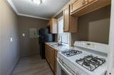 5002 Park Avenue - Photo 7