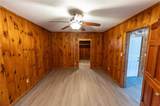 5002 Park Avenue - Photo 8