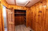 5002 Park Avenue - Photo 9