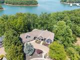 3546 Lake Breeze Lane - Photo 1
