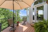 3546 Lake Breeze Lane - Photo 12